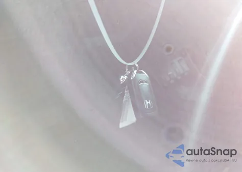 2018 Honda Hr-V Ex-L from USA, damaged, VIN 3CZRU6H77JM709596